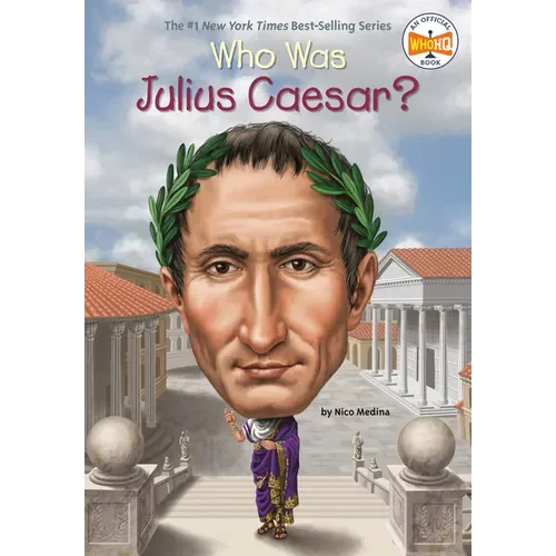 welibooks-11323202