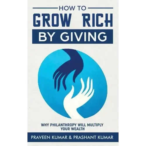 welibooks-11325765