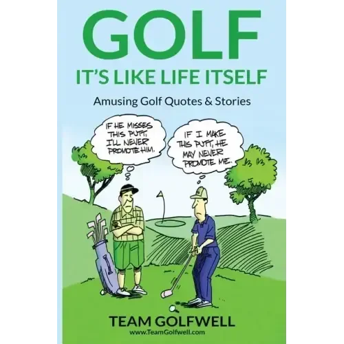 welibooks-11326757
