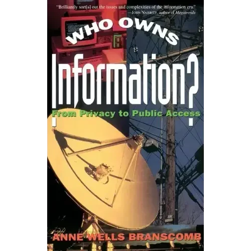 welibooks-11327313