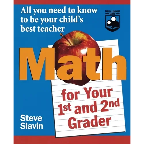 welibooks-11328640