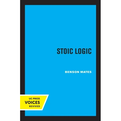 welibooks-11329185