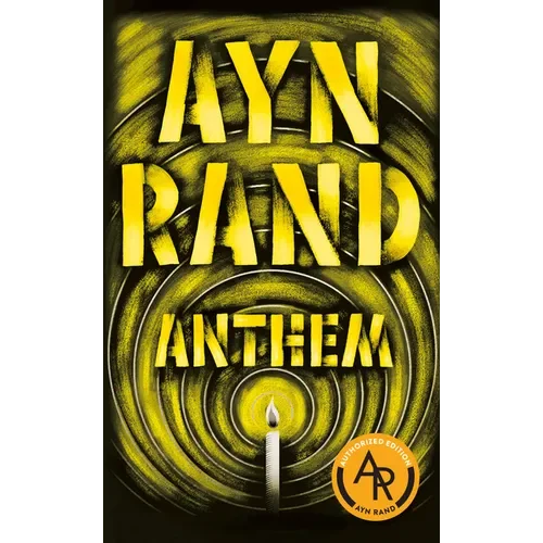 welibooks-11329310