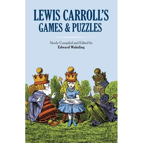 welibooks-11333023