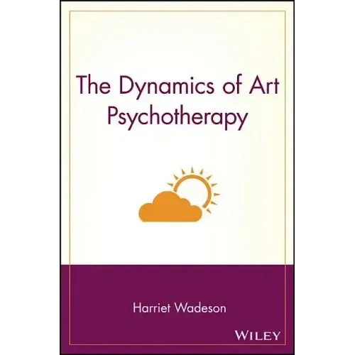 welibooks-11333195