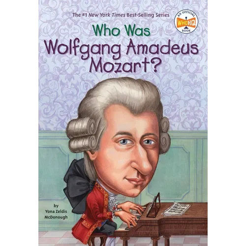 welibooks-11334377