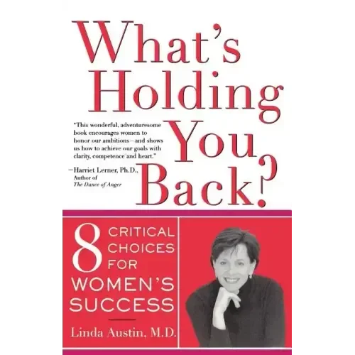 welibooks-11334422
