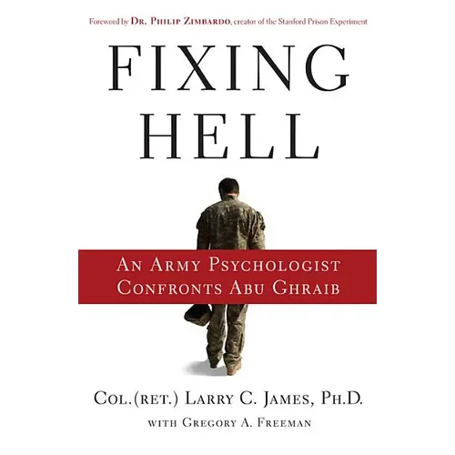 welibooks-11334828