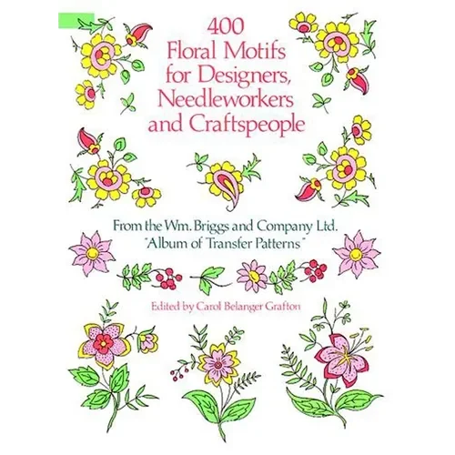 welibooks-11334844