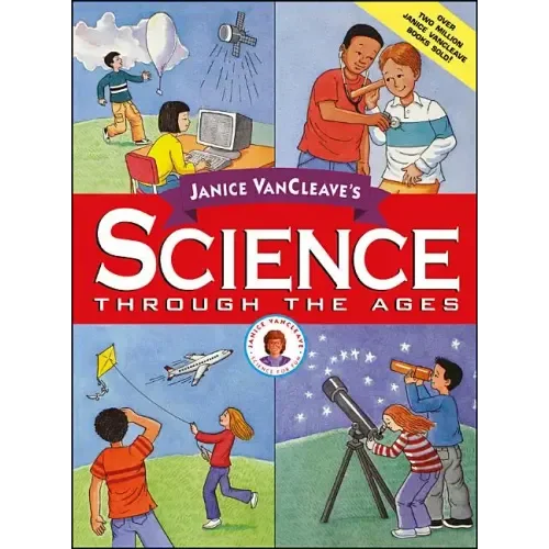 welibooks-11335596