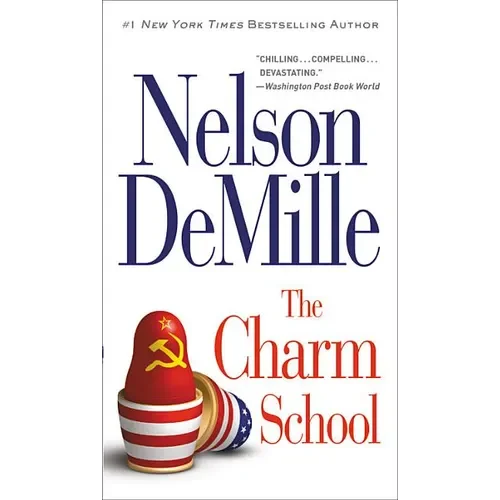welibooks-11336078