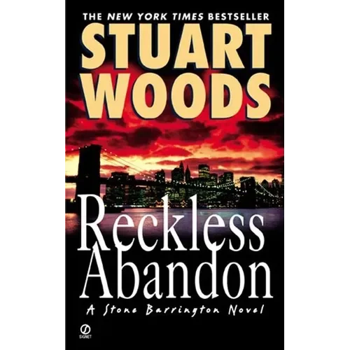 welibooks-11336498