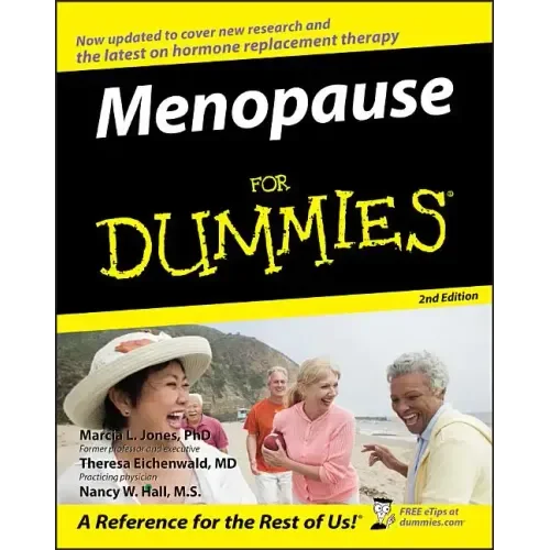 welibooks-11337778