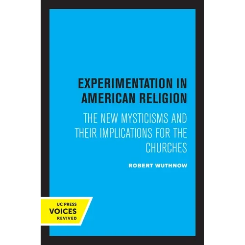 welibooks-11338858
