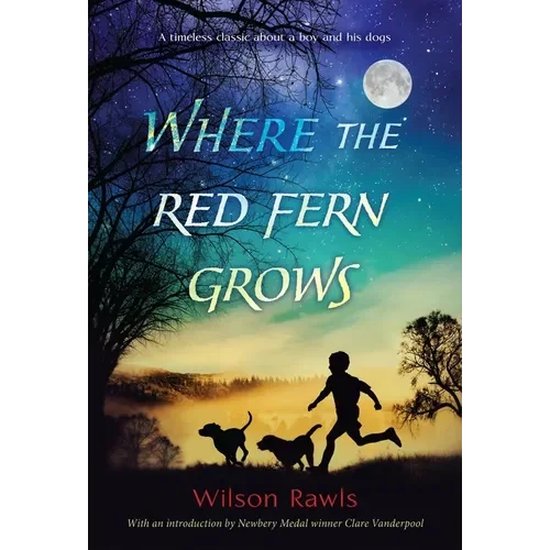 welibooks-11338992