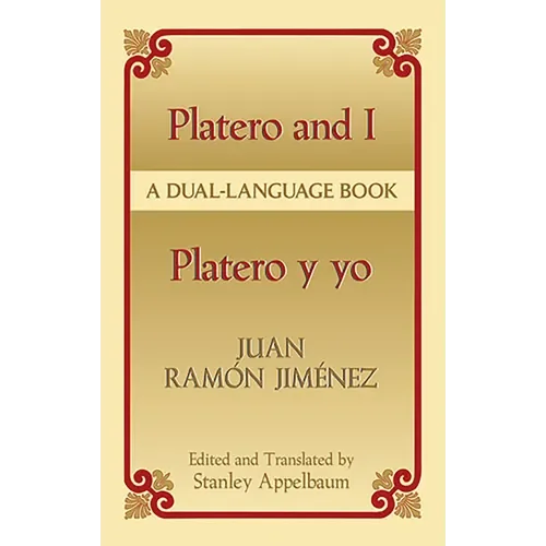 welibooks-11340023
