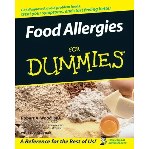 welibooks-11340220