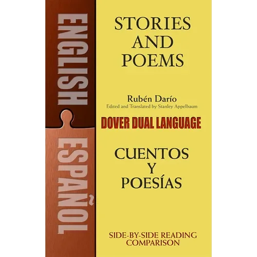 welibooks-11341530