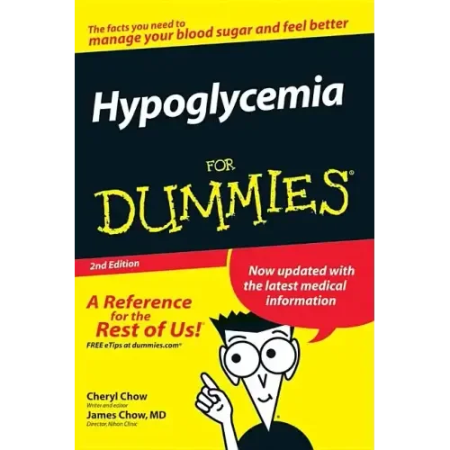 welibooks-11342519