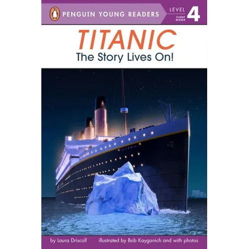 welibooks-11343931