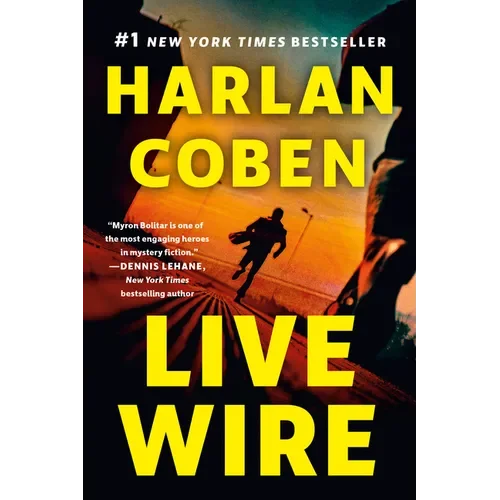 welibooks-11344398