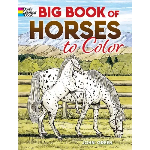 welibooks-11347329