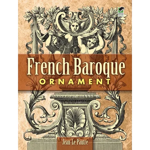 welibooks-11347843