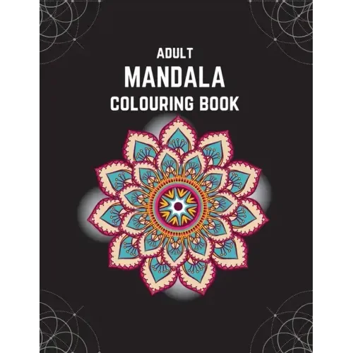 welibooks-11348162