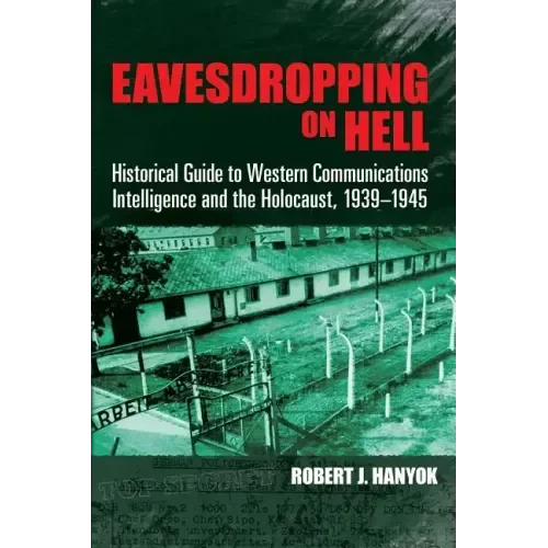 welibooks-11348538