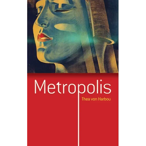welibooks-11349122