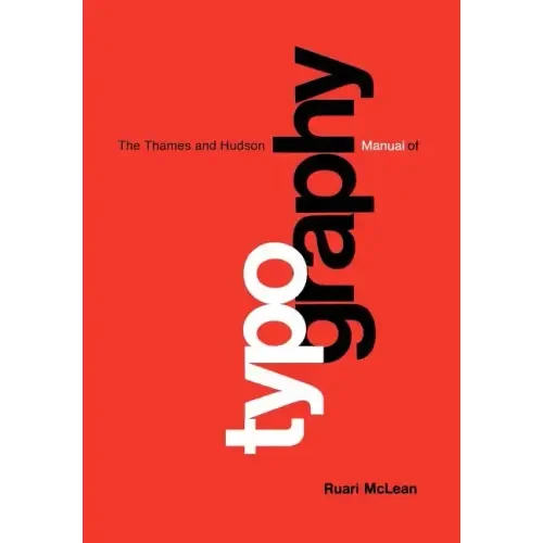 welibooks-11351029