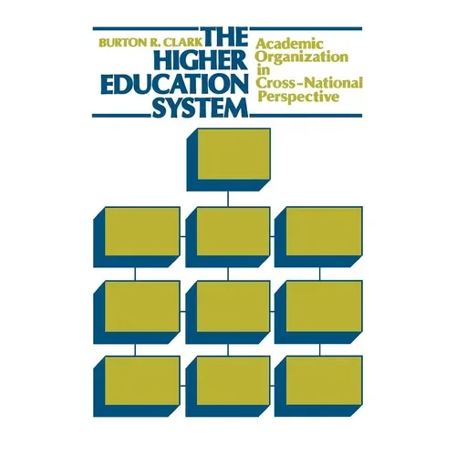 welibooks-11351989