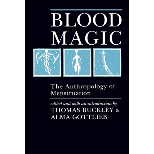 welibooks-11353379