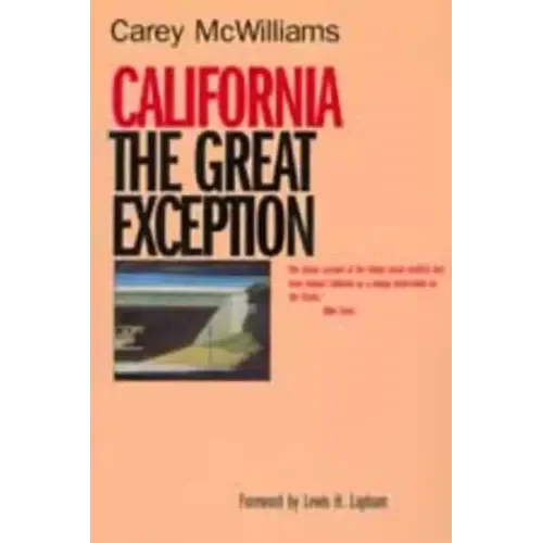 welibooks-11355941