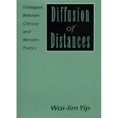 welibooks-11357346