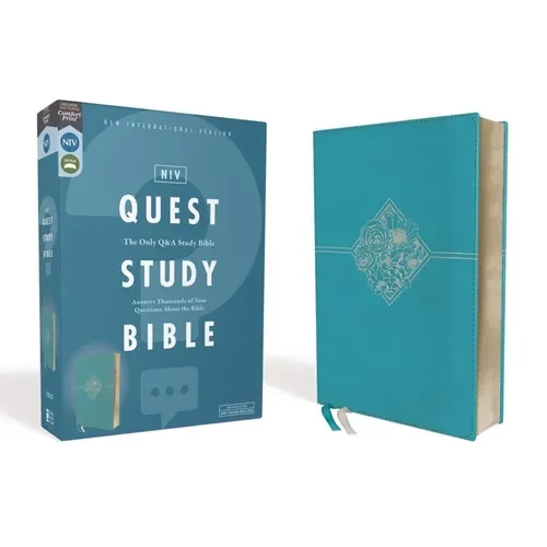 welibooks-11358768
