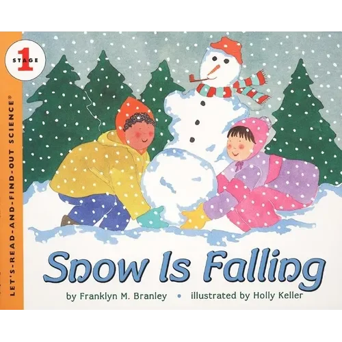welibooks-11359901