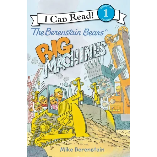 welibooks-11360483