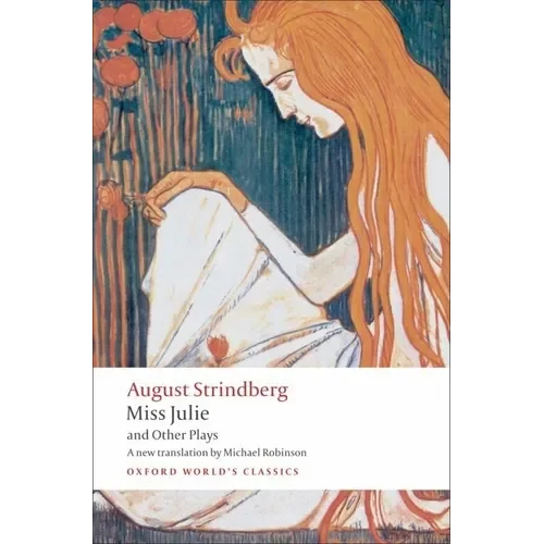 welibooks-11360597