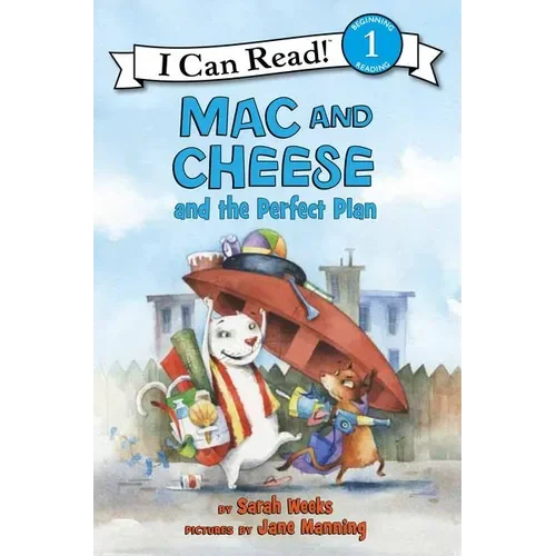 welibooks-11361861