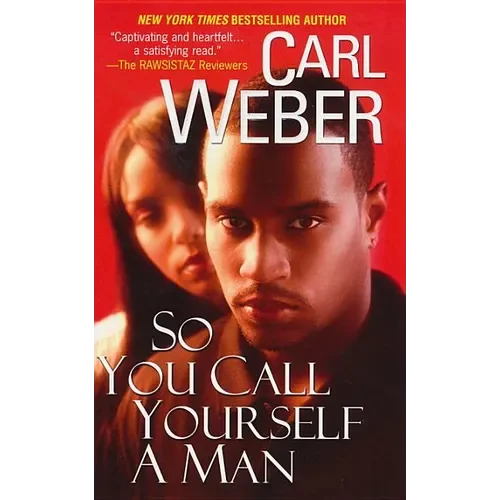 welibooks-11363582