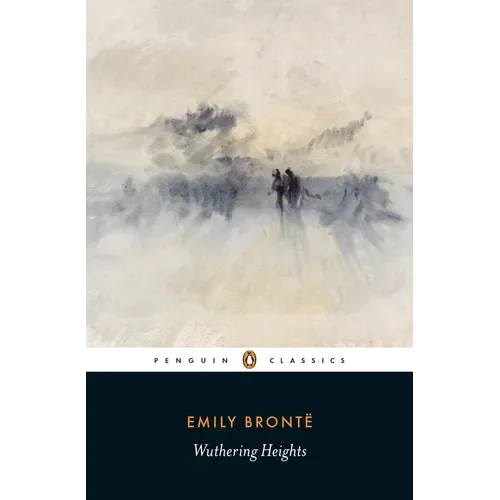 welibooks-11367751