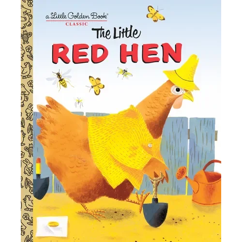 welibooks-11367981