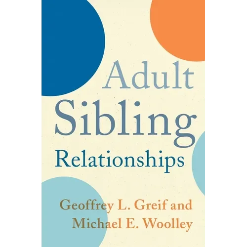 welibooks-11368140