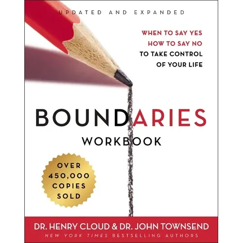 welibooks-11368158