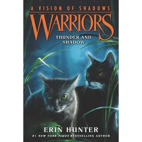 welibooks-11369340
