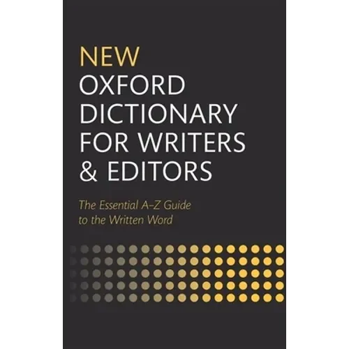 welibooks-11372264