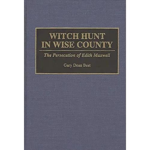welibooks-1905746