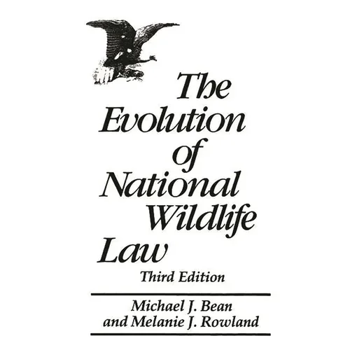 welibooks-1920460