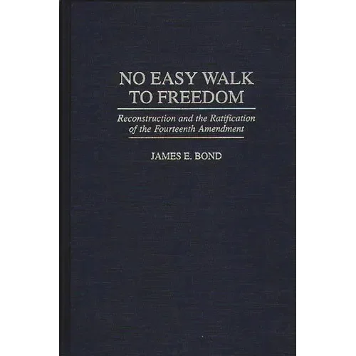 welibooks-1923671